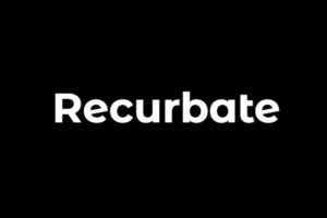 recurbate.com|Recurbate: Exploring the Cam Archive Platform